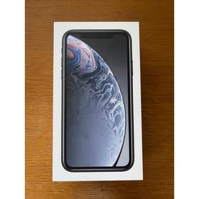 iPhone XR 訳あり・ジャンク 10,900円 | ネット最安値の価格比較 