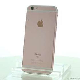 iPhone 6s SIMフリー 新品 19,800円 中古 5,026円 | ネット最安値の iPhone 6s SIMフリー 新品 19,800円 中古 5,026円 | ネット最安値の