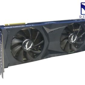 GeForce RTX 2070 SUPER 搭載グラボ 新品 59,000円 中古 | ネット最 