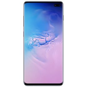 新品 Galaxy - 新品 未開封 Galaxy S10 simフリー UNLIMIT対応