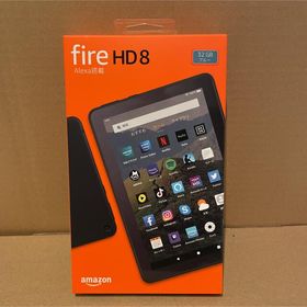 Fire HD 8 ブルー 新品 5,600円 | ネット最安値の価格比較 プライスランク