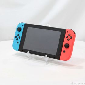 リングフィット アドベンチャー Switch 新品 6,200円 中古 3,900円 ...