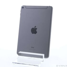 PC/タブレット タブレット iPad mini 2019 (第5世代) ゴールド 新品 67,000円 中古 38,980円 