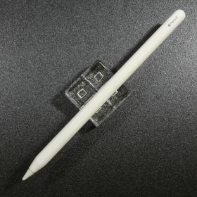 Apple Pencil 第2世代 新品¥14,000 中古¥7,000 | 新品・中古のネット最 