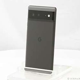 Google Pixel SIMフリー 256GB 中古 45,337円 | ネット最安値の価格