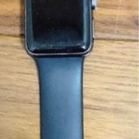Apple Watch Series 3 訳あり・ジャンク 8,800円 | ネット最安値の価格 