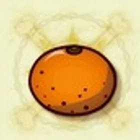 グラコレ引退アカウント Odo Una Py