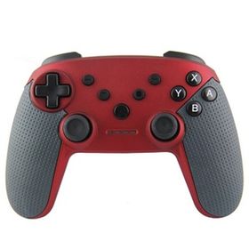Switch proコントローラー ゲーム機本体 新品 2,390円 | ネット最安値 Switch proコントローラー ゲーム機本体 新品 2,390円 | ネット最安値