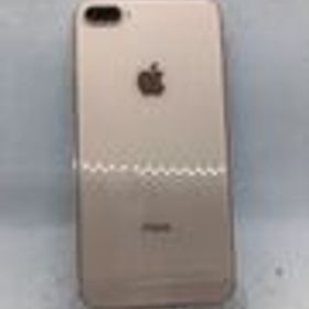 iPhone 8 Plus 訳あり・ジャンク 15,367円 | ネット最安値の価格比較 ...