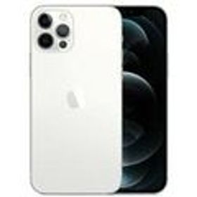 iPhone 12 Pro 256GB 新品 112,580円 | ネット最安値の価格比較 