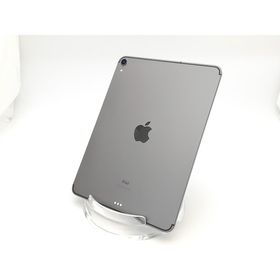 iPad Pro 11 1TB 新品 104,422円 中古 77,800円 | ネット最安値の価格 