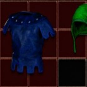 ラダー・シーズン12 PC/SW/PS オクルス ハーレクインの頂シャコー ヴァイパーマギの皮 3点 | ディアブロ2 リザレクテッドのアカウントデータ、RMTの販売・買取一覧