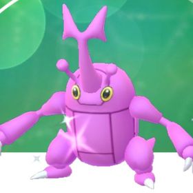 ポケgo ポケモンgo ヘラクロス アカウント販売 Rmt 28件を横断比較 アカウント売買 一括比較 プライスランク