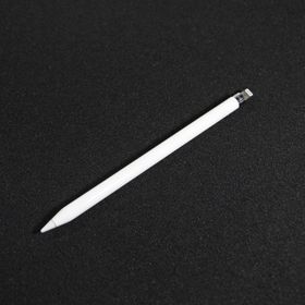 Apple Pencil 第1世代 新品 10,900円 中古 5,500円 | ネット最安値の 