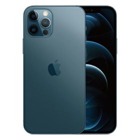 もしくは】 Apple - iPhone 12 pro シルバー 512 GB SIMフリーの通販