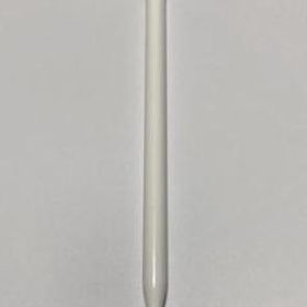 Apple Pencil 第1世代 新品 11,700円 中古 4,780円 | ネット最安値の 