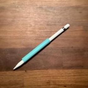 Apple Pencil 第1世代 新品 9,980円 中古 4,999円 | ネット最安値の 