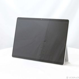 販売新販売 [保証残あり][ほぼ新品]Surface Pro8 Office2021 - uinsa.ac.id