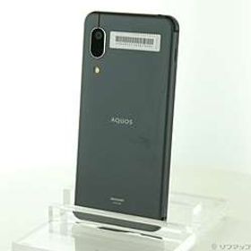 AQUOS sense3 basic SIMフリー 新品 11,000円 中古 6,980円 | ネット最 ...