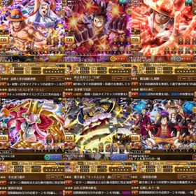 Jehuhdgr Hyoam