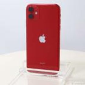 iPhone 11 SIMフリー 256GB 新品 80,980円 中古 43,500円 | ネット最 ...
