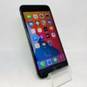 iPhone 8 Plus 訳あり・ジャンク 15,367円 | ネット最安値の価格比較 ...