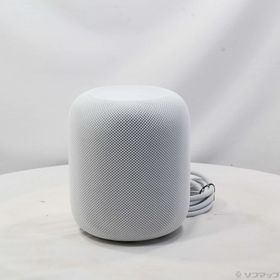 Apple/HomePod 第1世代 ホワイト | gulatilaw.com