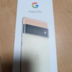 Pixel6Pro SortaSunny 128GB ケース2種付き www.semacolchones.com