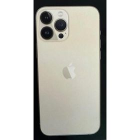 iPhone 13 Pro 256GB ゴールド 新品 148,000円 中古 83,980円 | ネット ...
