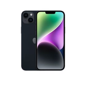 iPhone 14 Plus 256GB 新品 142,800円 中古 92,000円 | ネット最安値の
