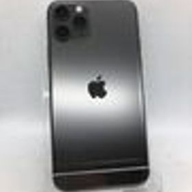 iPhone 11 Pro SIMフリー 新品 52,000円 中古 36,654円 | ネット最安値 