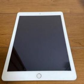 iPad 2017 (第5世代) 中古 17,500円 | ネット最安値の価格比較 iPad 2017 (第5世代) 中古 17,500円 | ネット最安値の価格比較