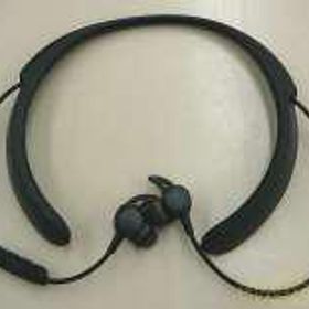 ノイズキャンセリングイヤホン QUIETCONTROL 30 BOSE