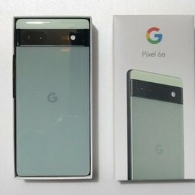 Google Pixel SIMフリー 新品 42,000円 中古 40,800円 | ネット最安値 