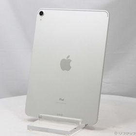iPad Pro 11 64GB 新品 81,980円 中古 48,911円 | ネット最安値の価格 