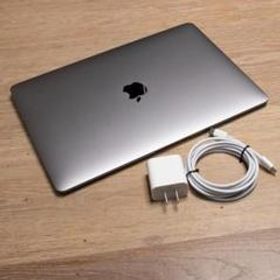 Apple】即決可！MacBookAir2020ゴールド訳あり rsuganesha.com
