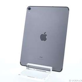 iPad Pro 11 64GB 新品 81,980円 中古 48,911円 | ネット最安値の価格 