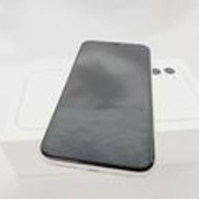 iPhone 11 128GB 中古 33,882円 | ネット最安値の価格比較 プライスランク