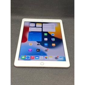iPad 2018 (第6世代) 32GB 中古 17,660円 | ネット最安値の価格比較 ...