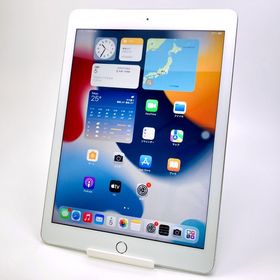 iPad 2018 (第6世代) 32GB 中古 17,660円 | ネット最安値の価格比較 ...
