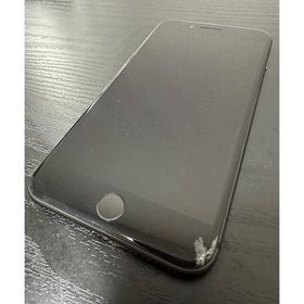 iPhone 8 Plus 訳あり・ジャンク 15,367円 | ネット最安値の価格比較 ...
