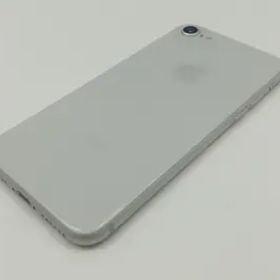 iPhone 8 Docomo 新品 29,999円 中古 10,800円 | ネット最安値の価格 