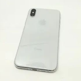 iPhone XS 512GB 新品 65,800円 中古 35,800円 | ネット最安値の価格 