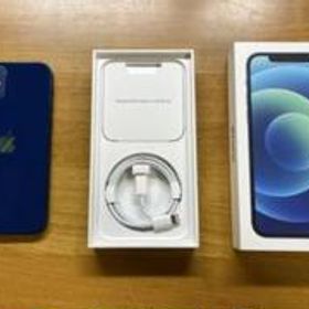 iPhone 12 64GB 新品 70,000円 中古 49,000円 | ネット最安値の価格 