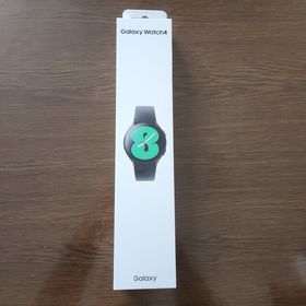 スマートフォン/携帯電話 その他 Galaxy Watch4 新品 23,000円 | ネット最安値の価格比較 プライスランク