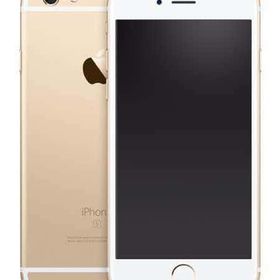 在庫超歓迎 Apple - au iPhone6s 16GB 本体のみの通販 by ZAQ's shop