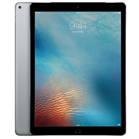 iPad Pro 12.9 第１世代 新品 38,800円 中古 33,000円 | ネット最安値 