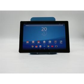 Xperia Z4 Tablet 新品 14,220円 中古 10,980円 | ネット最安値の価格