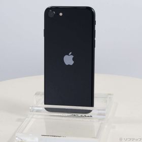 iPhone SE 2022(第3世代) 64GB 新品 36,500円 中古 32,000円 | ネット 
