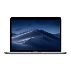 MacBook Pro 2019 13型 新品 79,800円 中古 57,000円 | ネット最安値の 